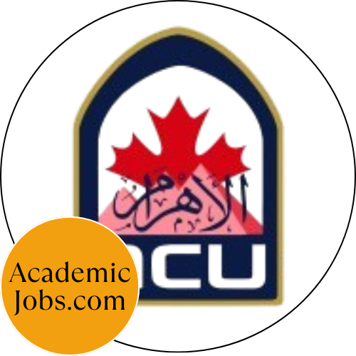 ACU Logo